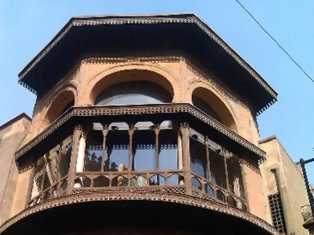 Sabiel Nafesa Al-Bayda